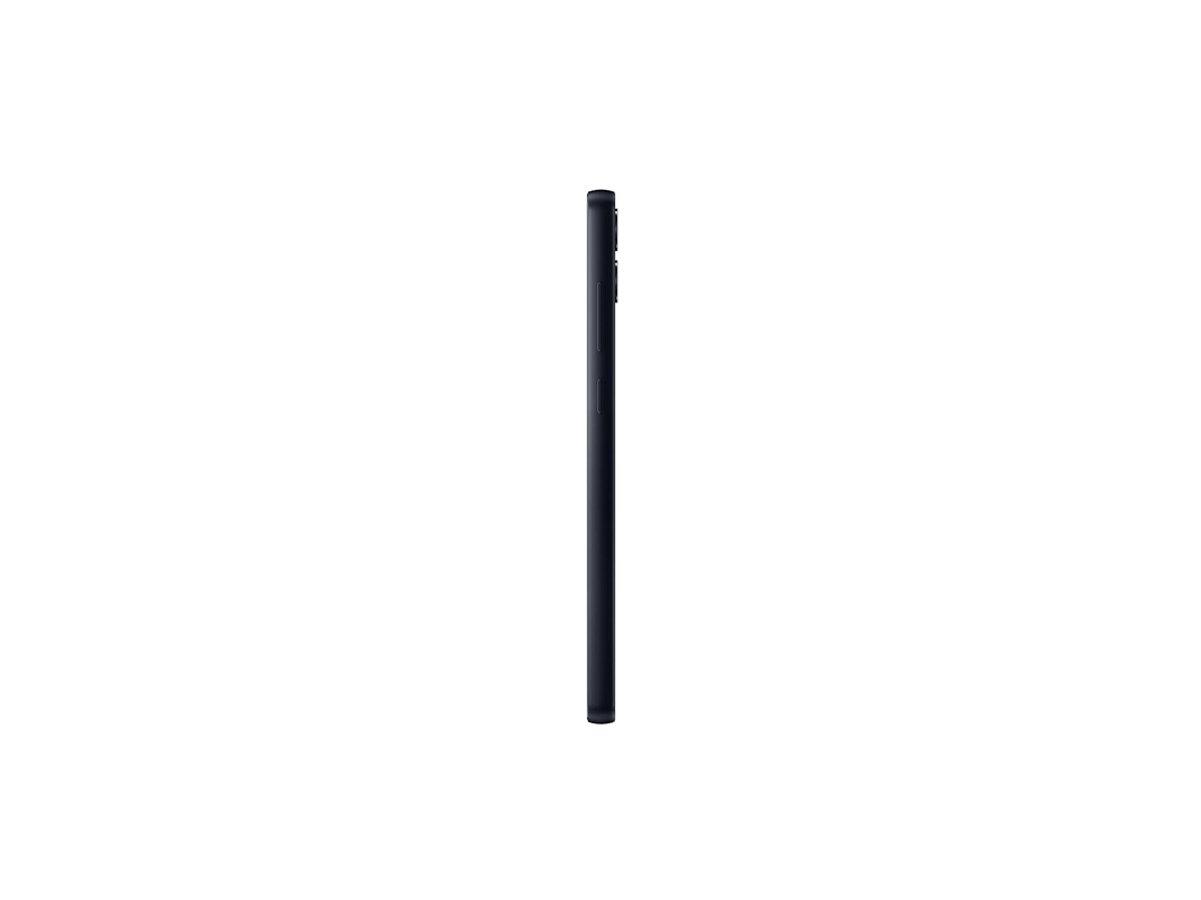 Samsung Galaxy A05 LTE 4GB 64GB - Black in Qatar Samsung Galaxy A05 LTE 4GB 64GB - Black in Qatar